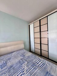 Blk 339B Kang Ching Road (Jurong West), HDB 4 Rooms #456892661